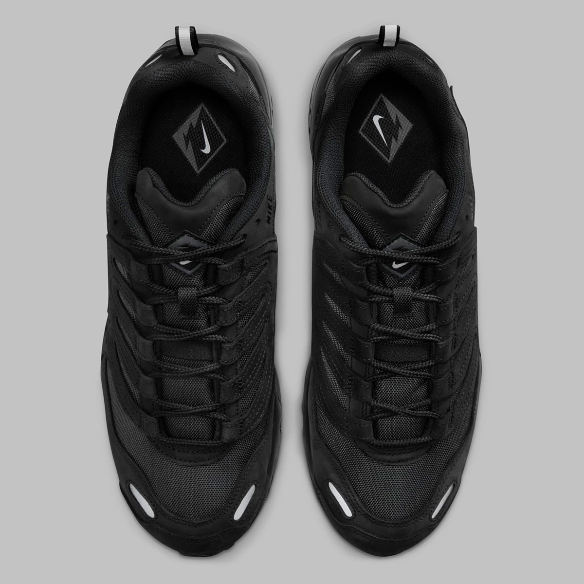 Nike Air Terra Humara Sp Black Fq9084 001 Release Date 8