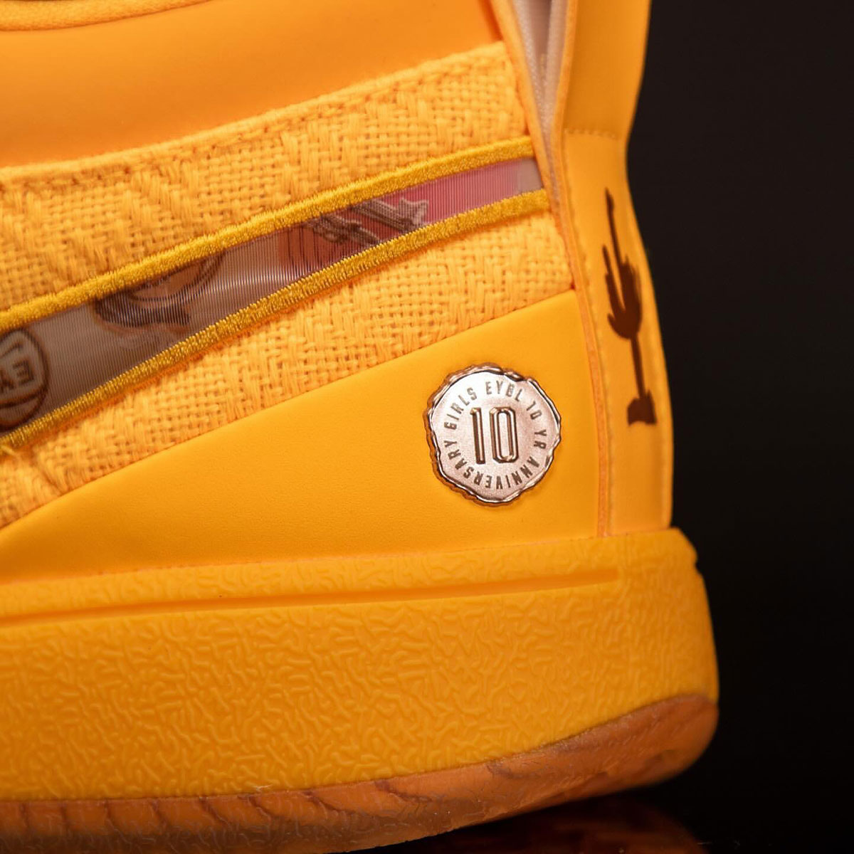 Nike Book 1 Eybl Pe 9