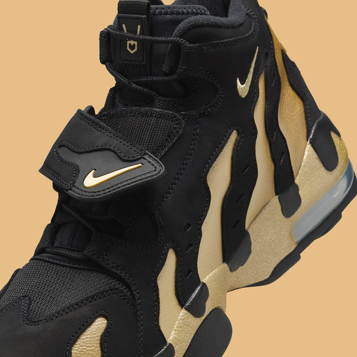 Nike Dt Max 96 Colorado Home Hm9236 001 5