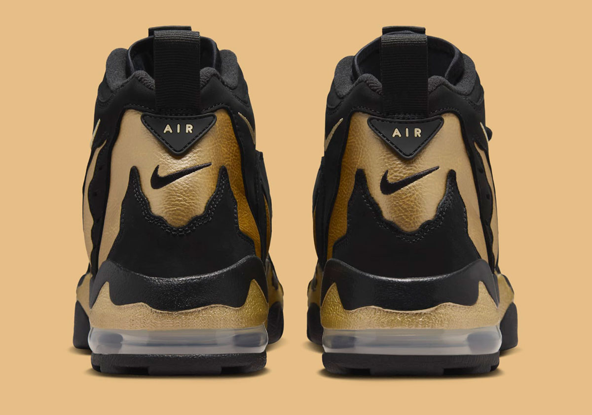 Nike Dt Max 96 Colorado Home Hm9236 001 7