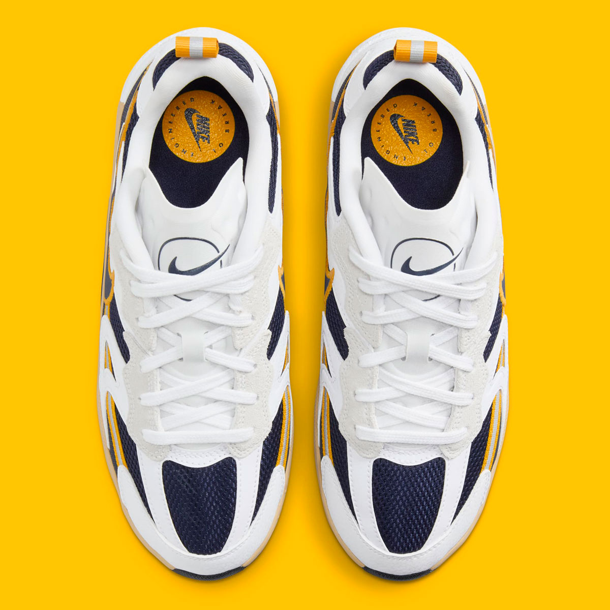 Nike Jam Train White Midnight Navy University Gold Fn0314 100 4