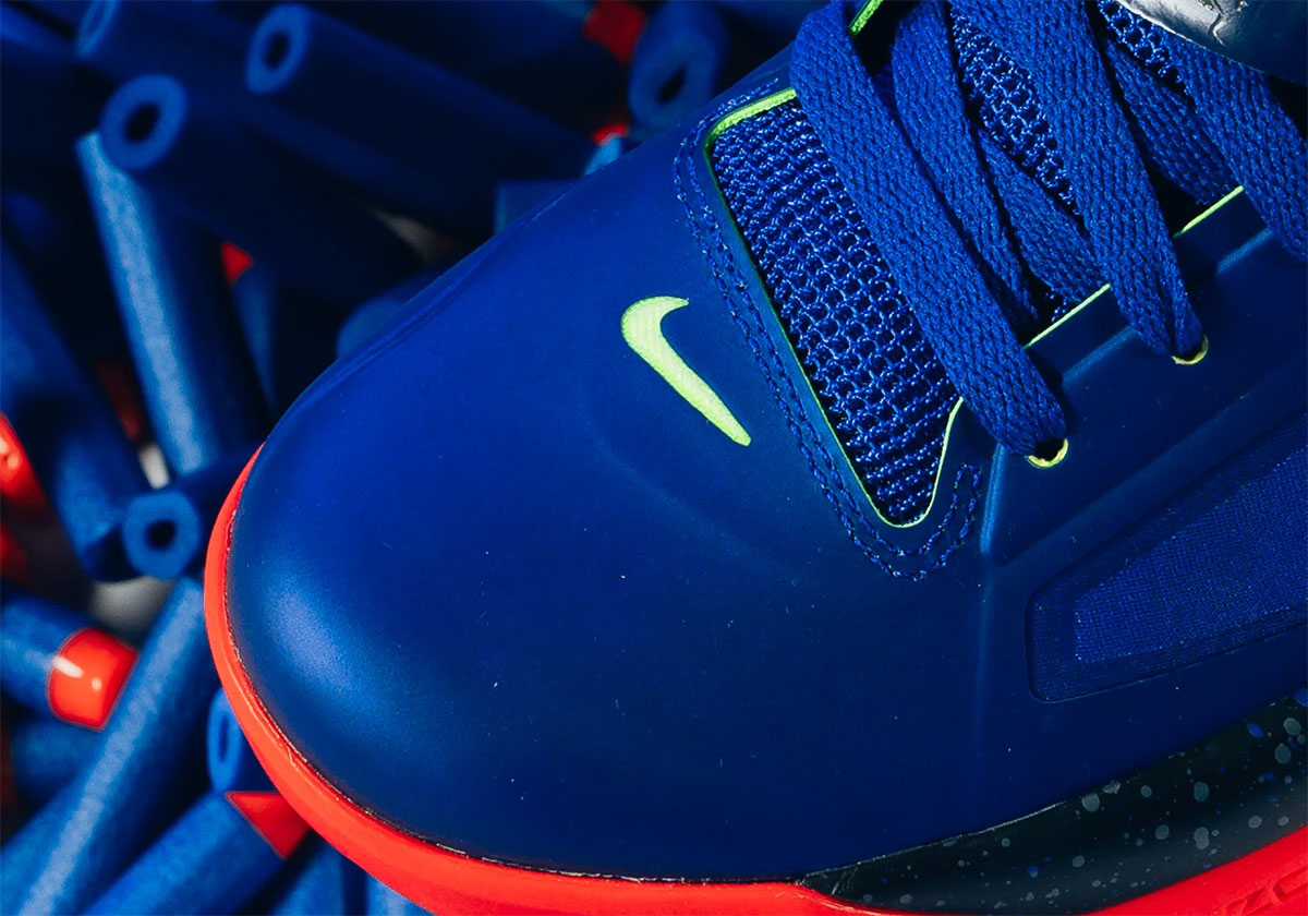 Nike Kd 4 Nerf Store List 3