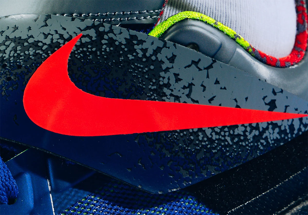 Nike Kd 4 Nerf Store List 4