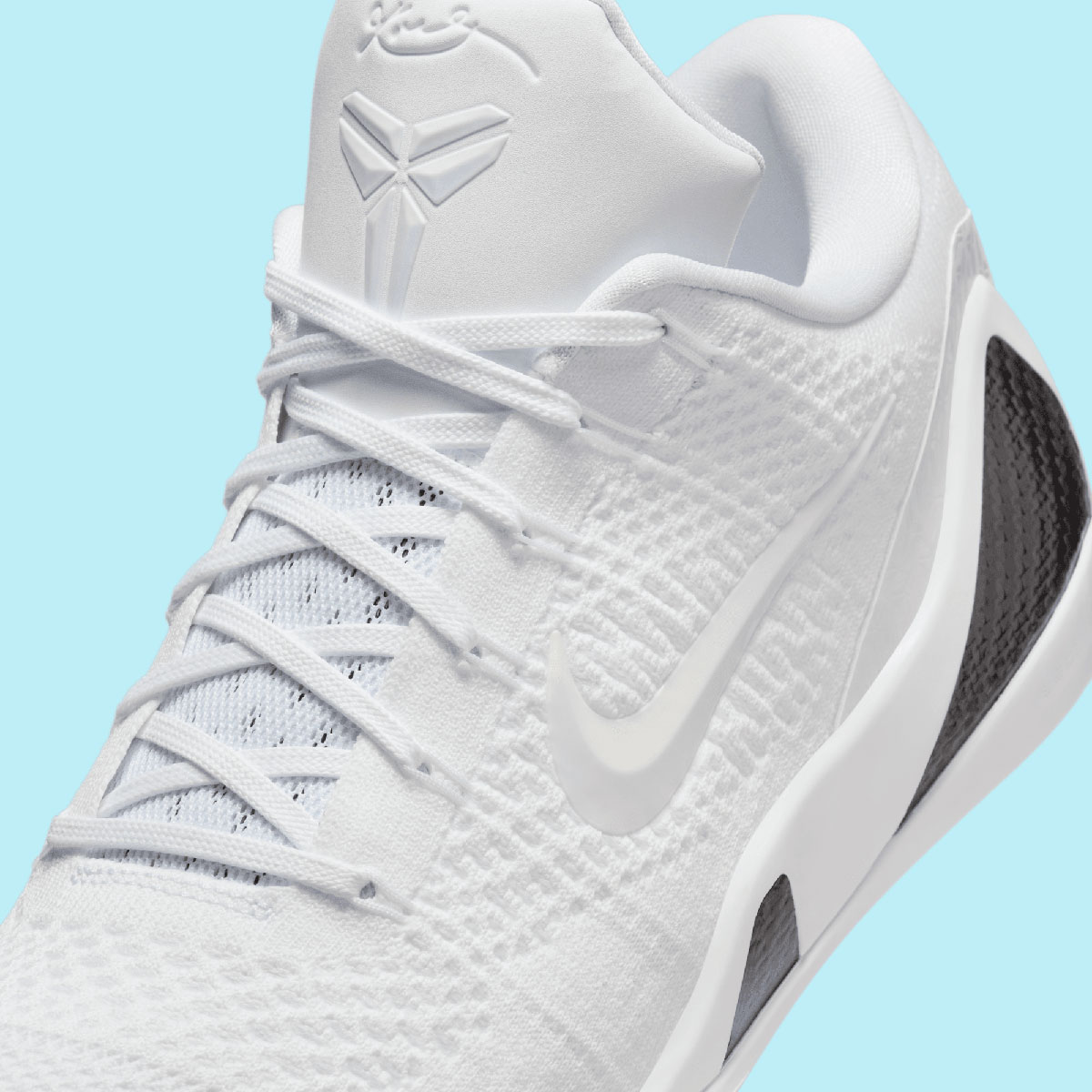 Nike Kobe 9 Fz7334 100 4