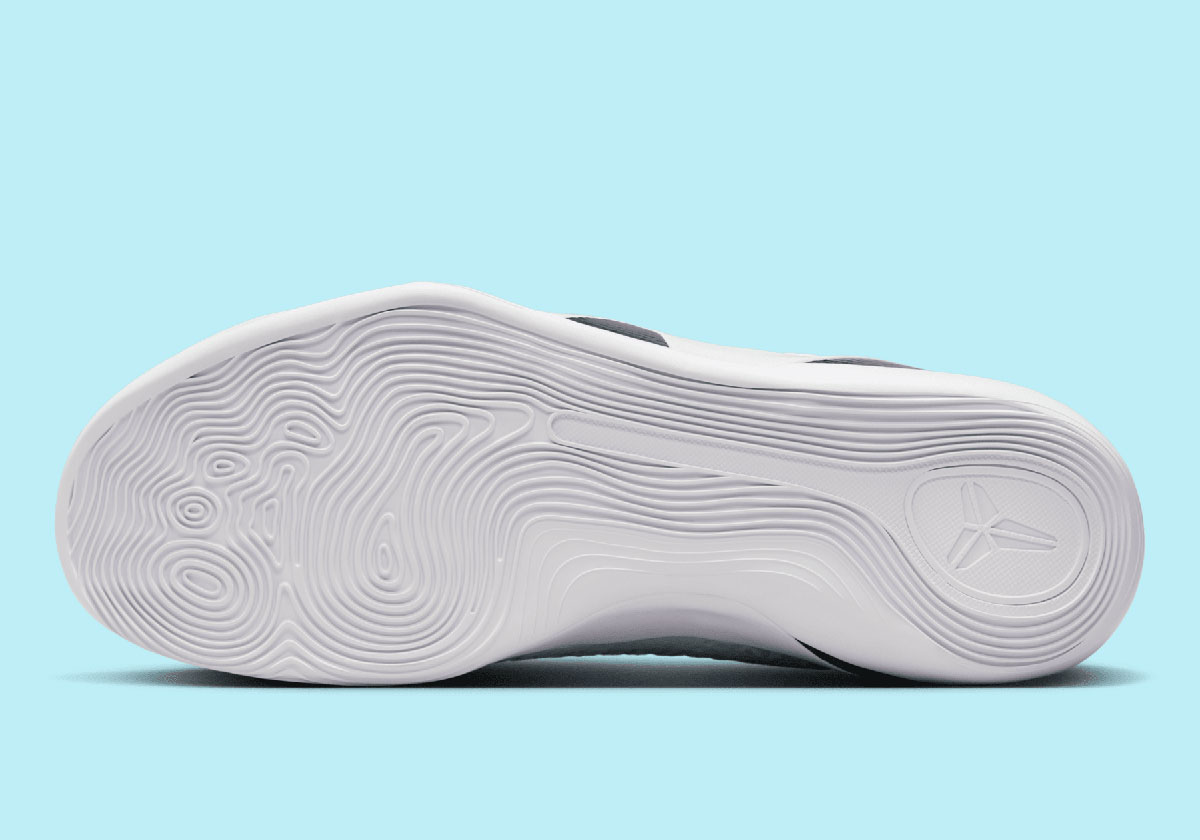 Nike Kobe 9 Fz7334 100 8