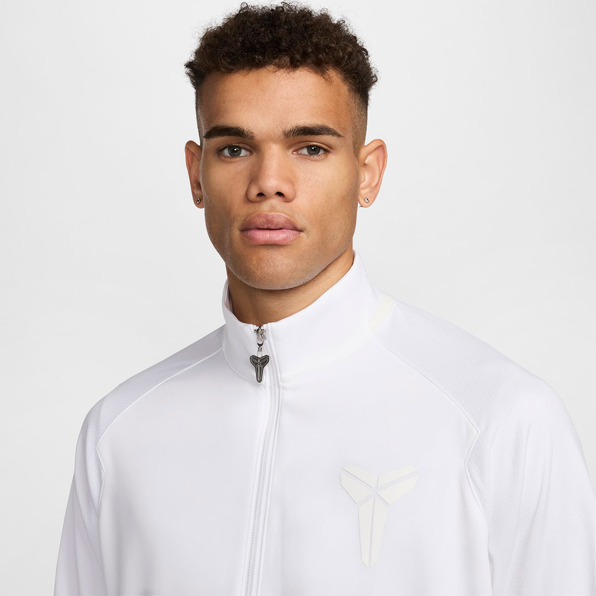 Nike Kobe Halo Standard Issue Zip Jacket Fz0936 100 6