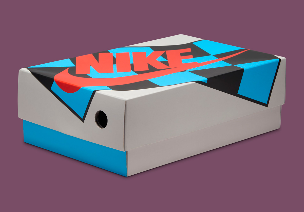 Nike Mac Attack Sail Taupe Grey Coconut Milk Pale Vanilla Fz2097 102 9