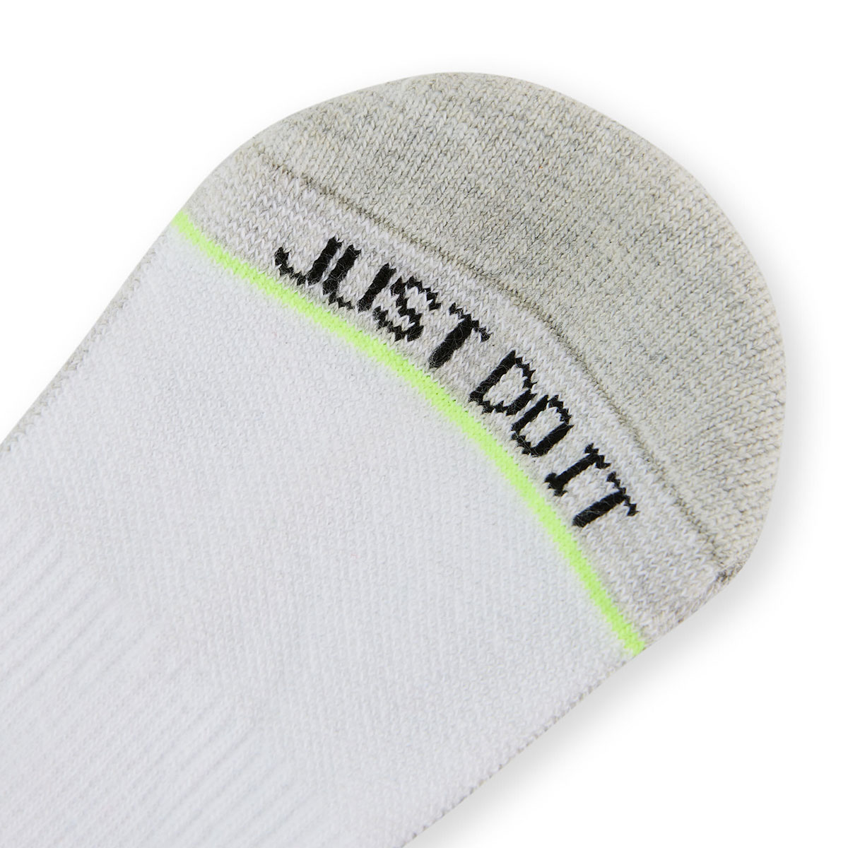 Nike Moma Everyday Sock 5