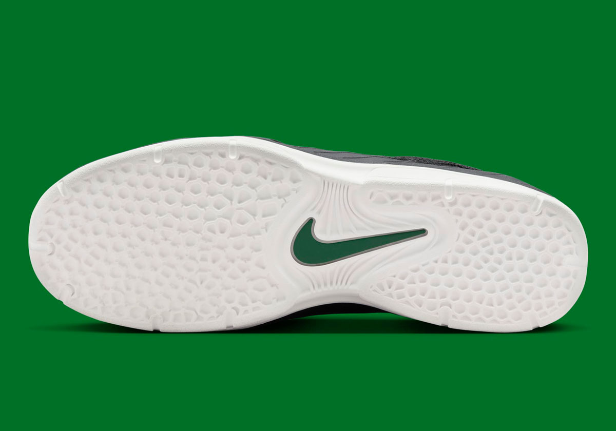 Nike Sb Vertebrae Celtics Fd4691 003 1