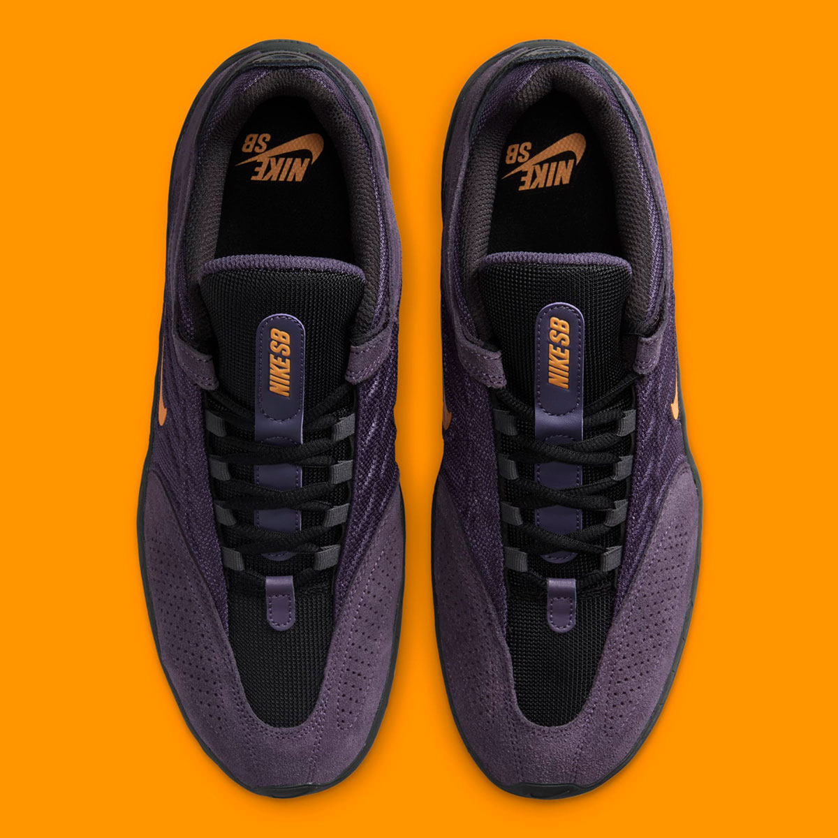 Nike Sb Vertebrae Purple Orange Fd4691 500 2