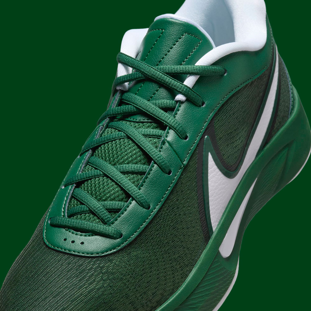 Nike Zoom Giannis Freak 6 Tb Team Bank Release Date 4