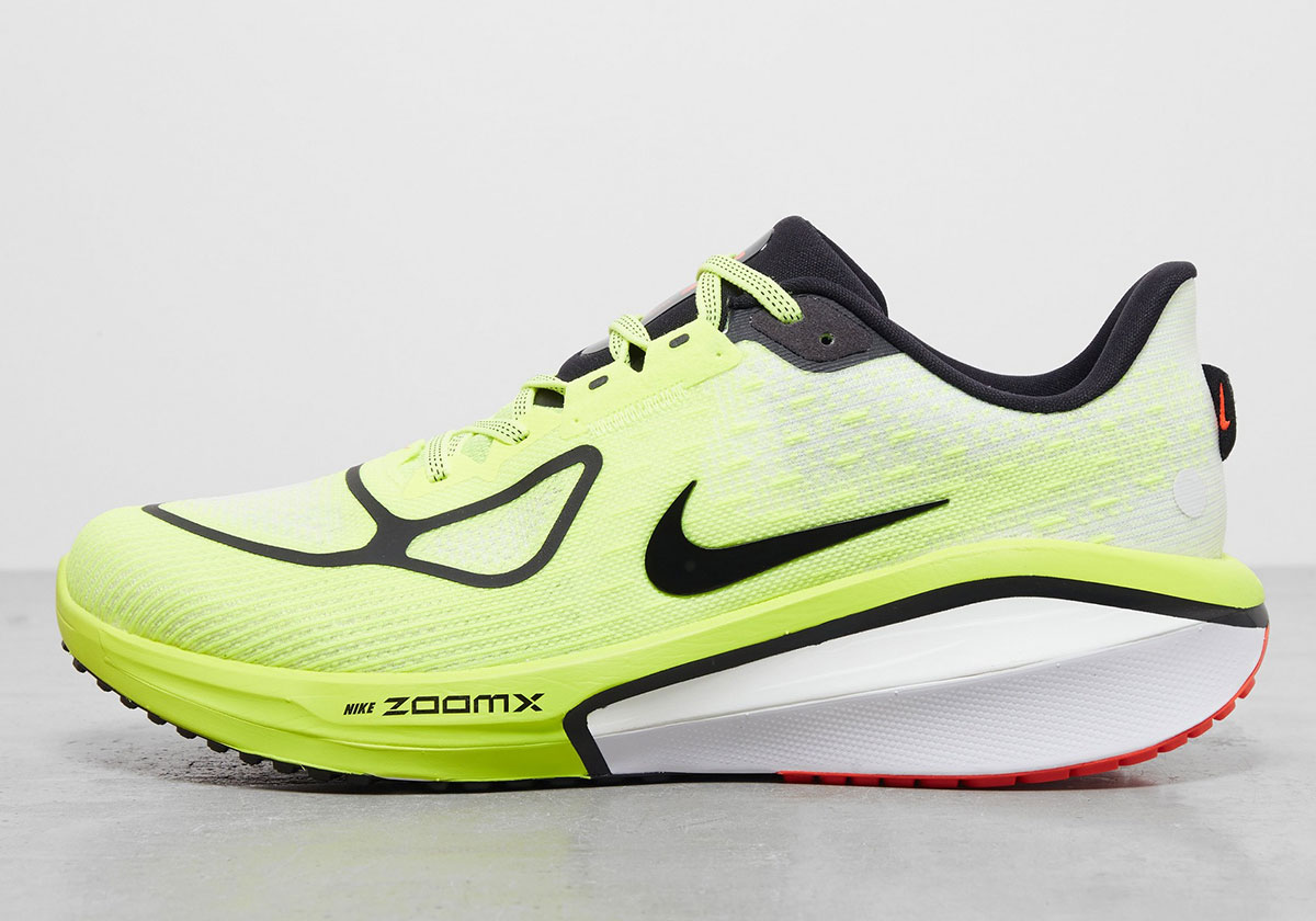 Nike Zoom Vomero 17 Talaria 5