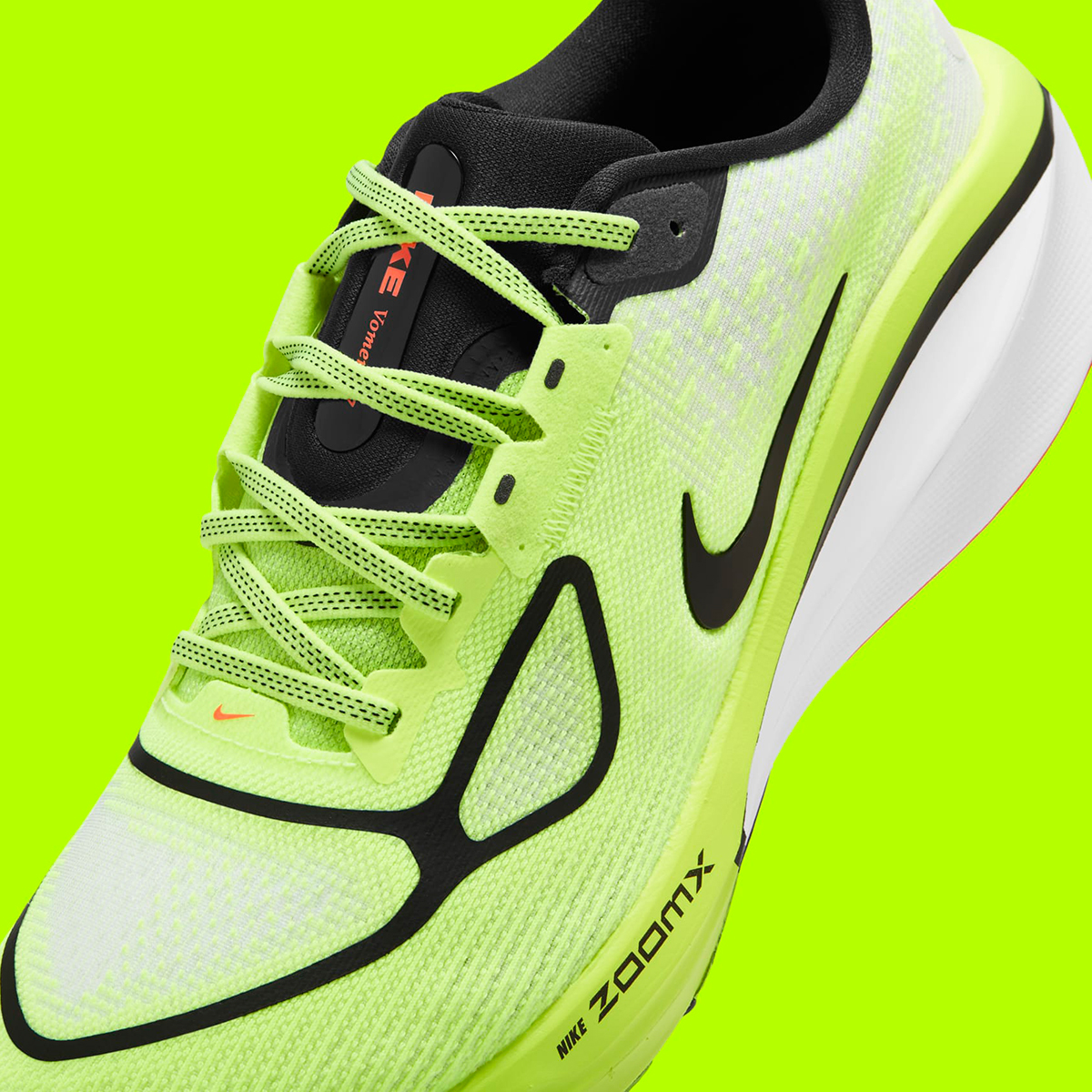 Nike Zoom Vomero 17 Talaria Fz8587 700 2