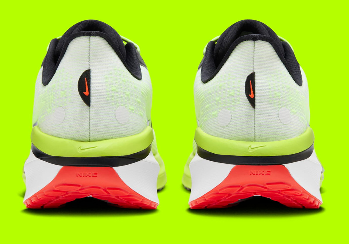 Nike Zoom Vomero 17 Talaria Fz8587 700 3
