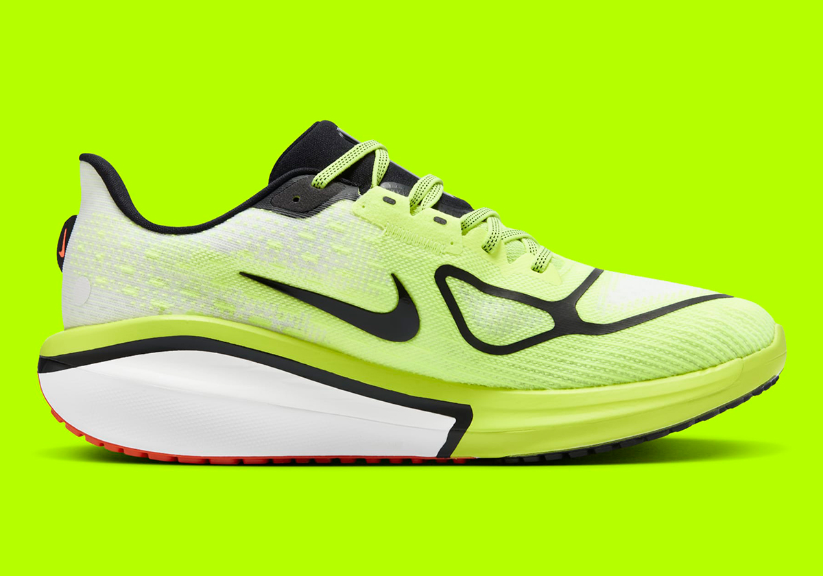 Nike Zoom Vomero 17 Talaria Fz8587 700 6