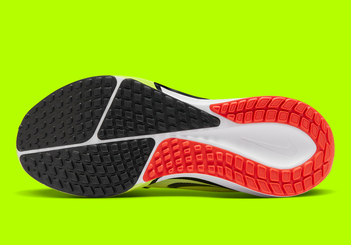 Nike Zoom Vomero 17 Talaria Fz8587 700 7