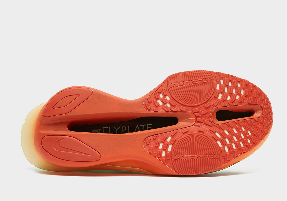 Nike Zoomx Alphafly 3 Eliud Kipchoge Hj7041 300 2