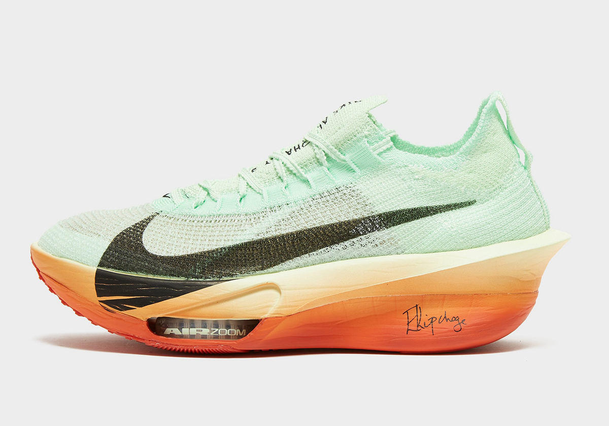 Nike Zoomx Alphafly 3 Eliud Kipchoge Hj7041 300 4