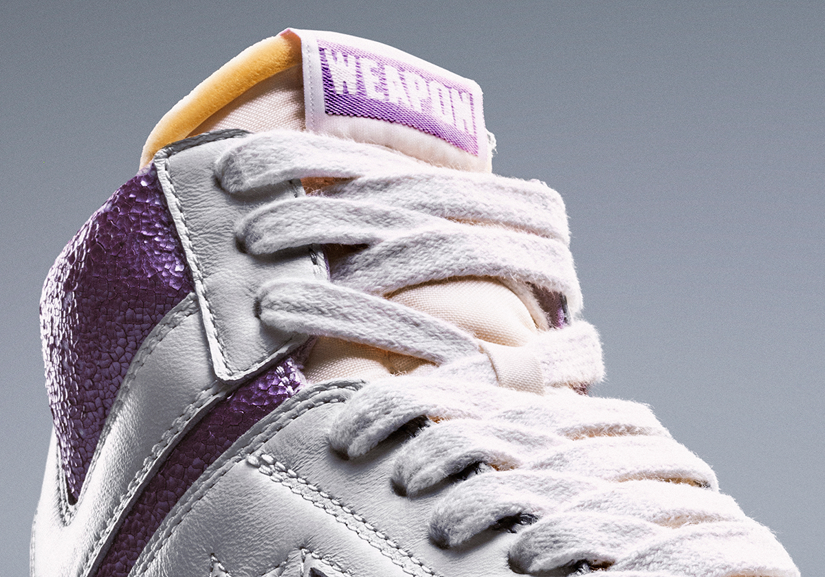 Shai Converse Weapon Release Date 1