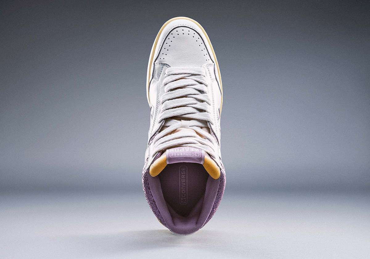 Shai Converse Weapon Release Date 4