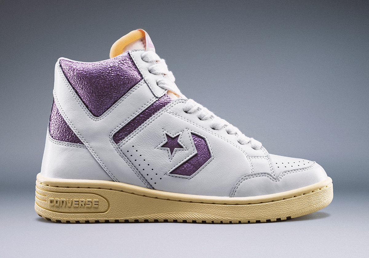 Shai Converse Weapon Release Date 6