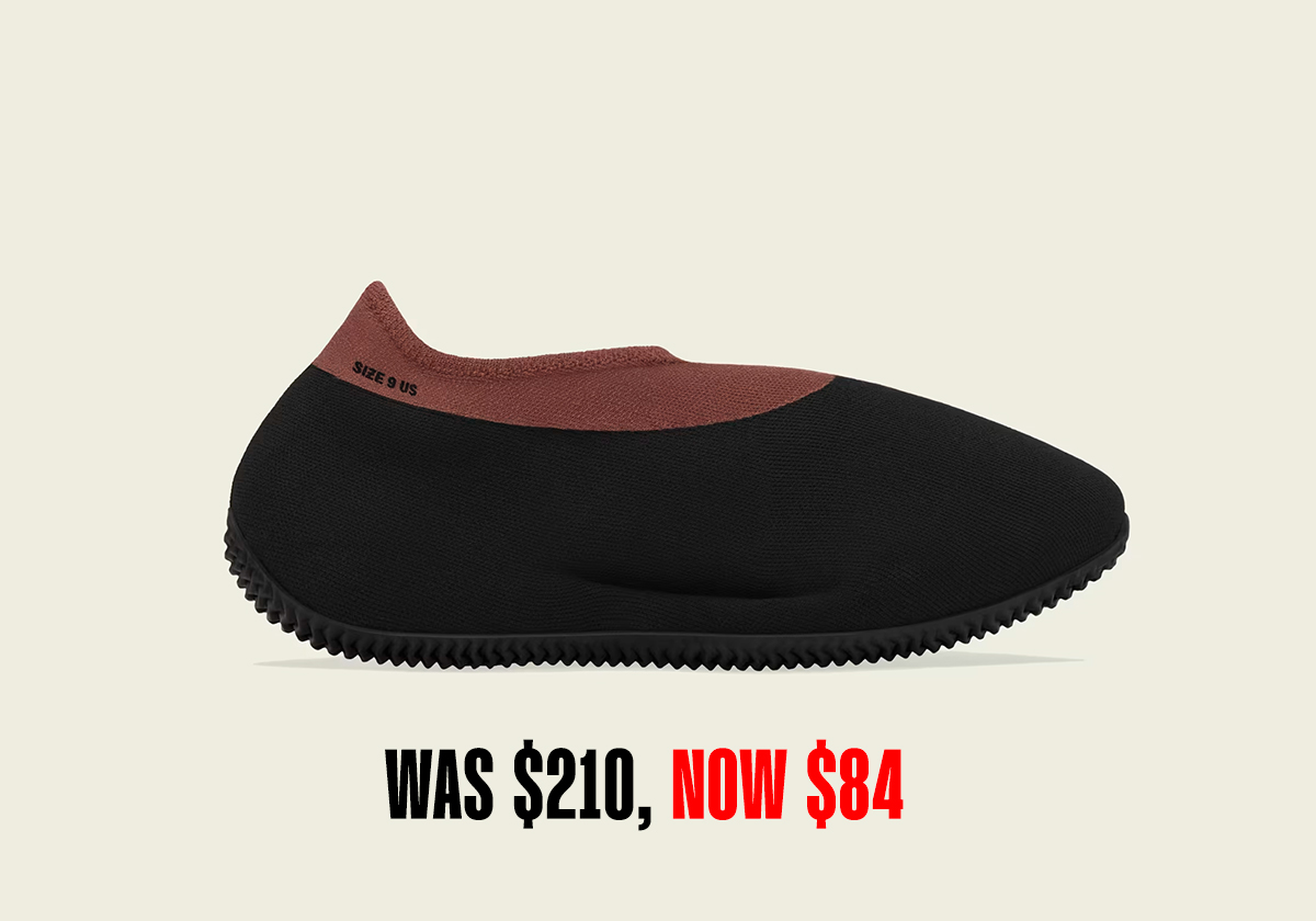 Yeezy Day Sale August 2024 Info 4