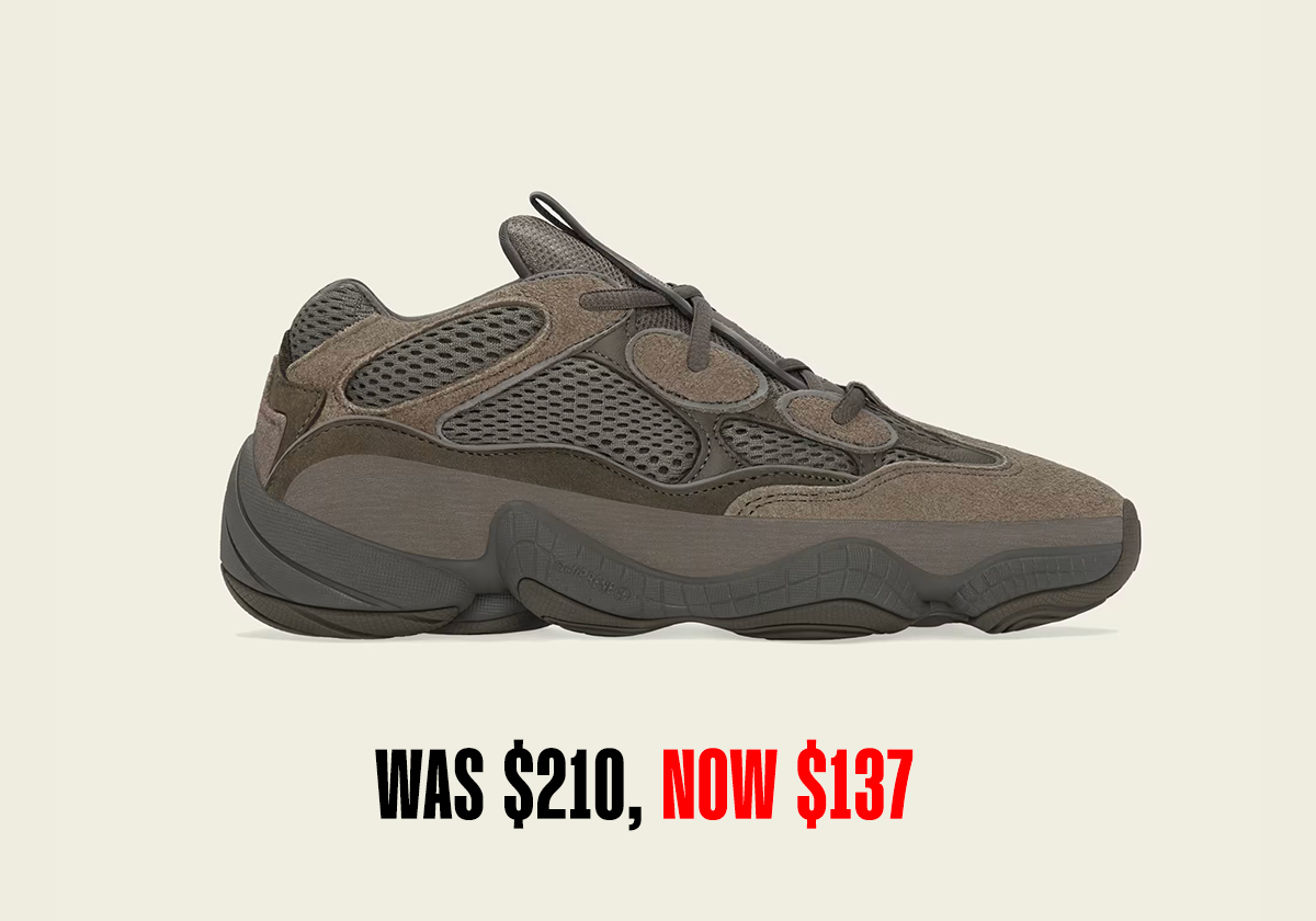 Yeezy Day Sale August 2024 Info 5