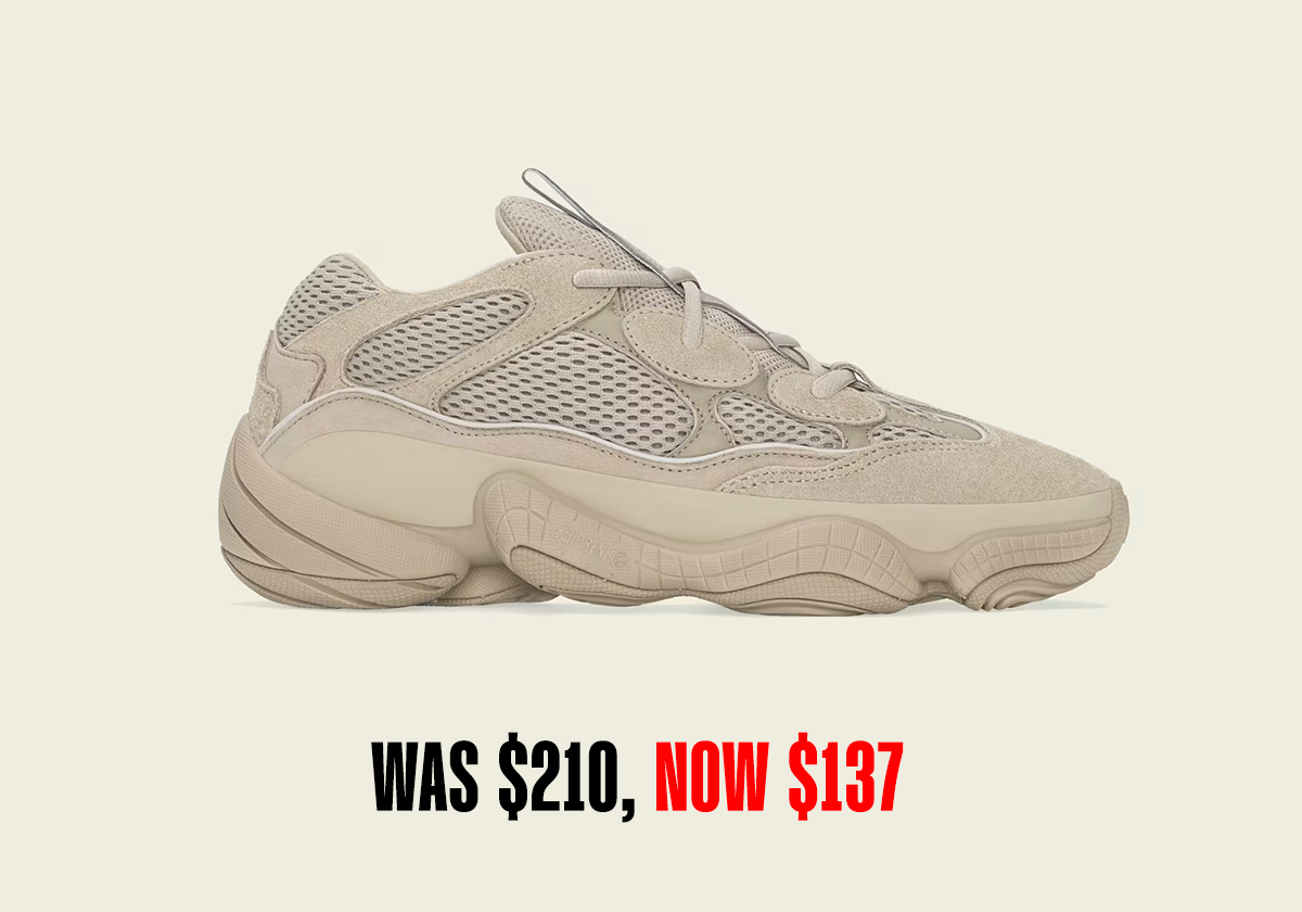 Yeezy Day Sale August 2024 Info 6