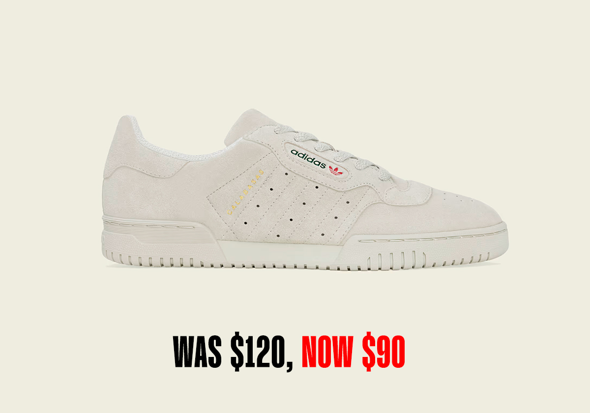Yeezy Day Sale August 2024 Info 7