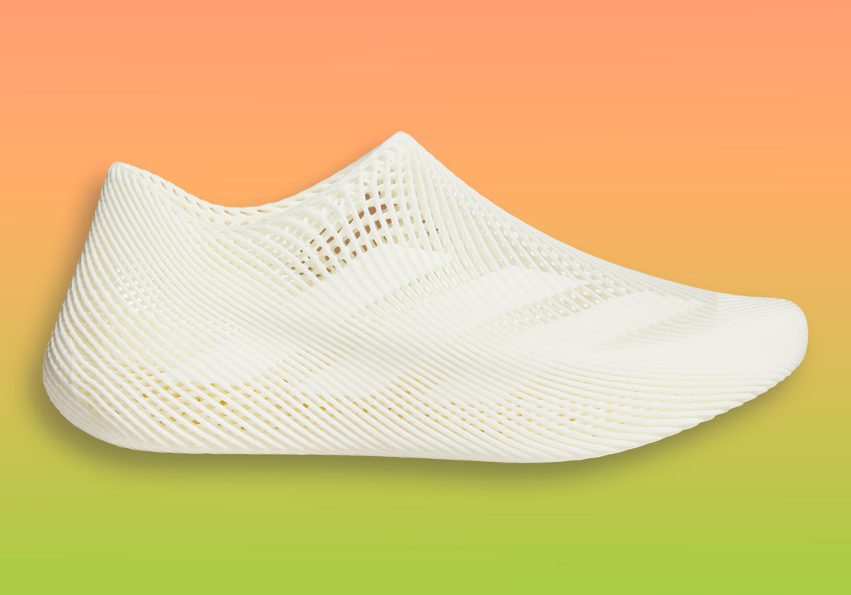 Adidas Climamog Off White Jq8739 1