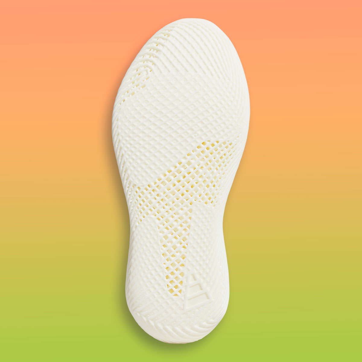 Adidas Climamog Off White Jq8739 5