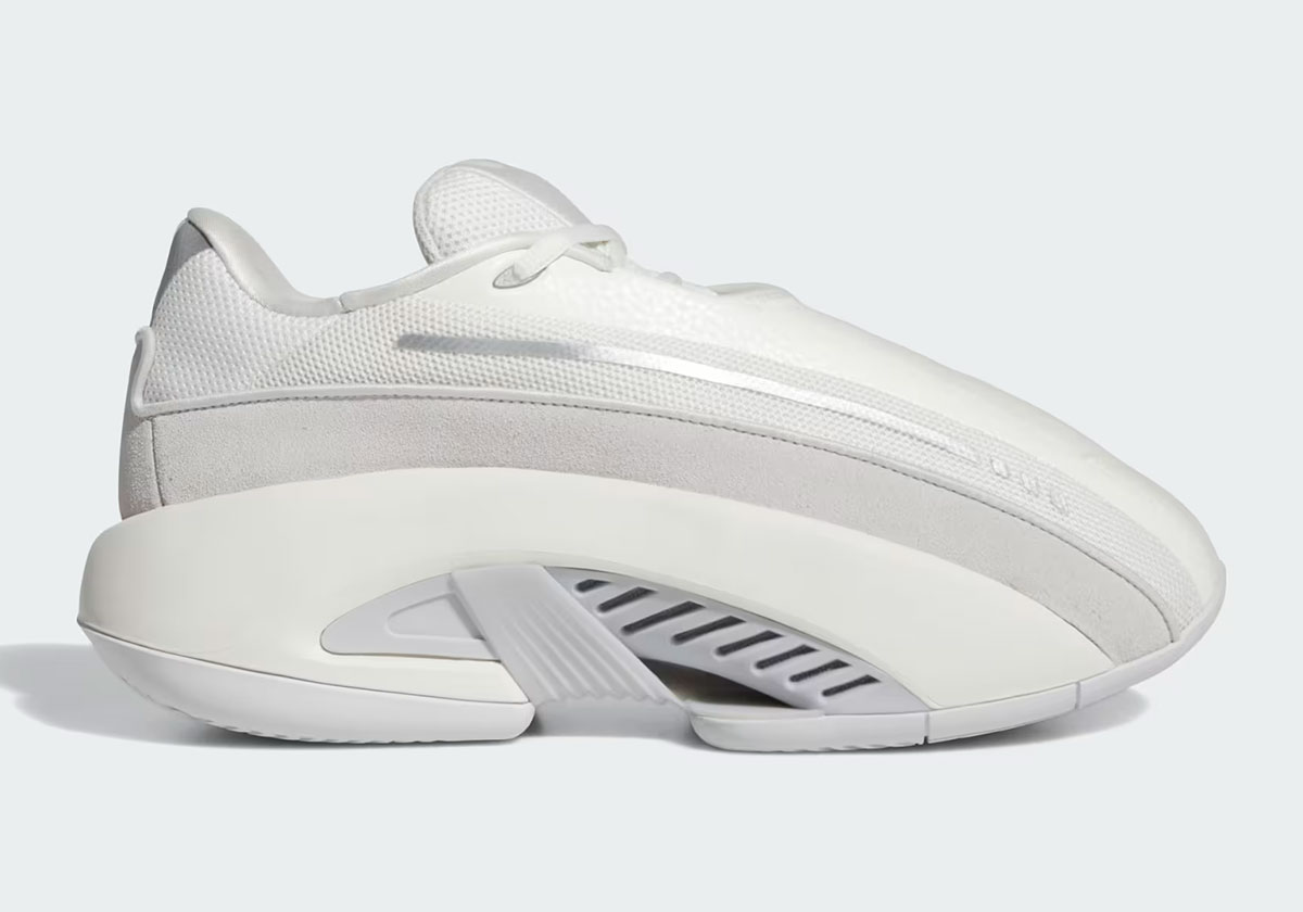 Adidas Mad Iiinfinity Core White Sub Green Dash Grey Ih2811 1