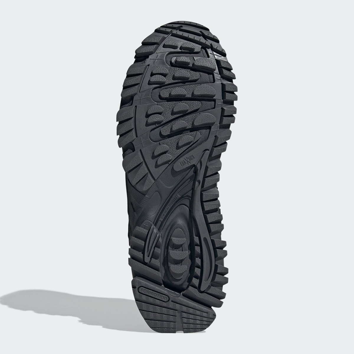 Adidas Response Cl Tr Core Black Carbon Ig4512 4