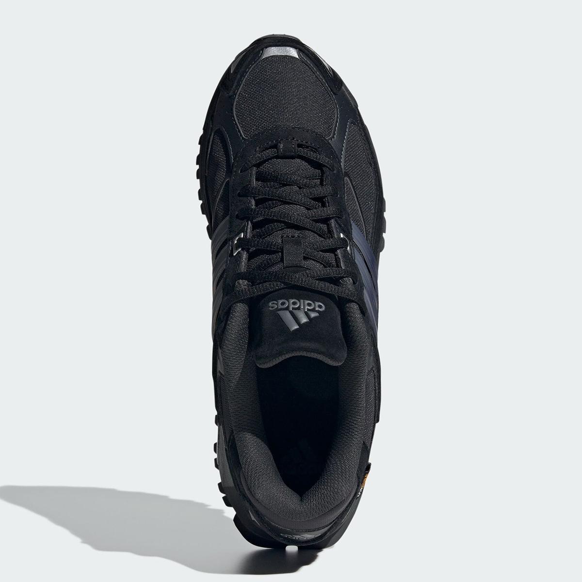 Adidas Response Cl Tr Core Black Carbon Ig4512 5