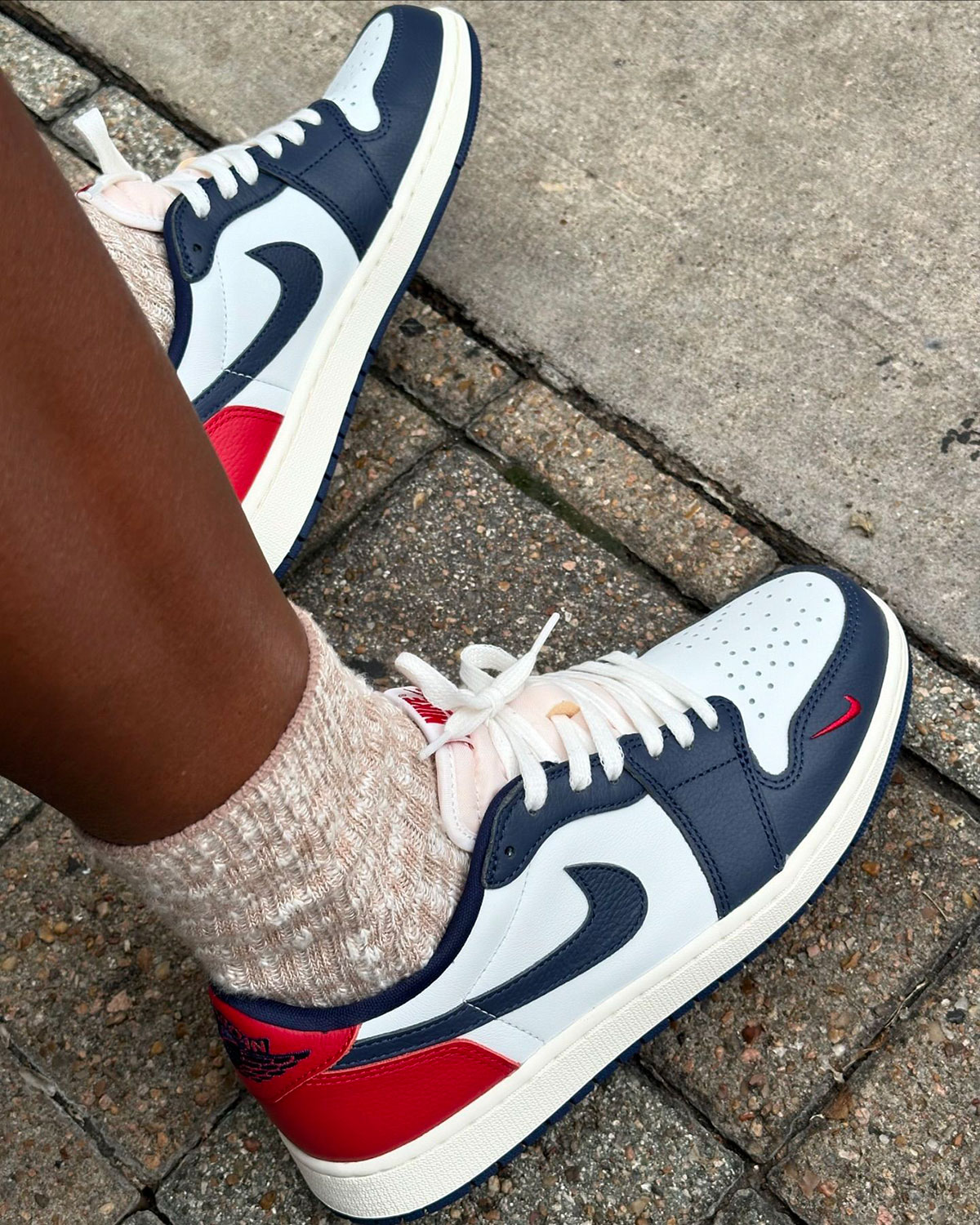 Air Jordan 1 Retro Low Og Howard Hq2993 100 2