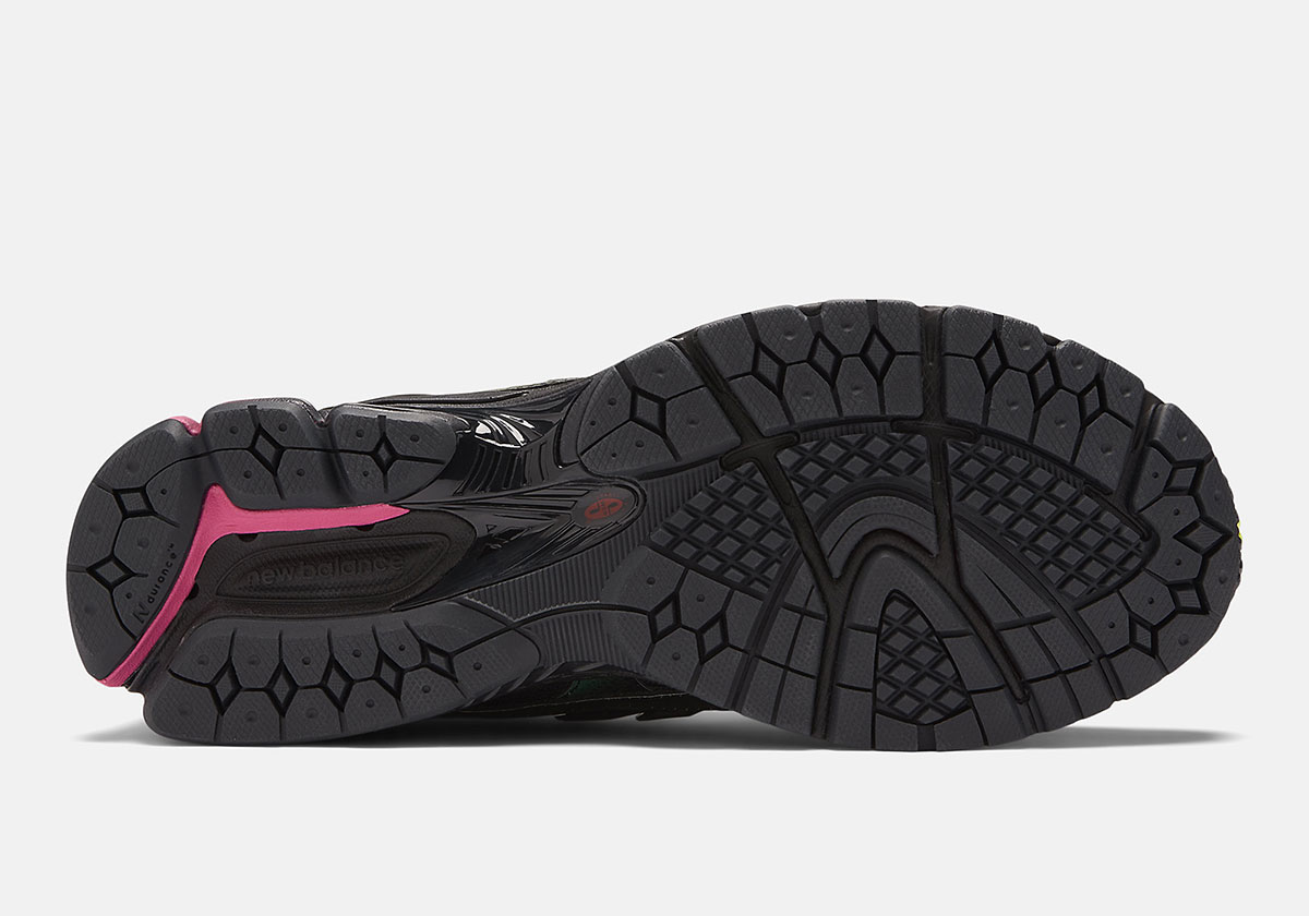 Bricks And Wood New Balance 1906u M1906nd1 4