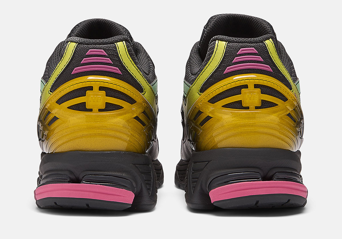 Bricks And Wood New Balance 1906u M1906nd1 5