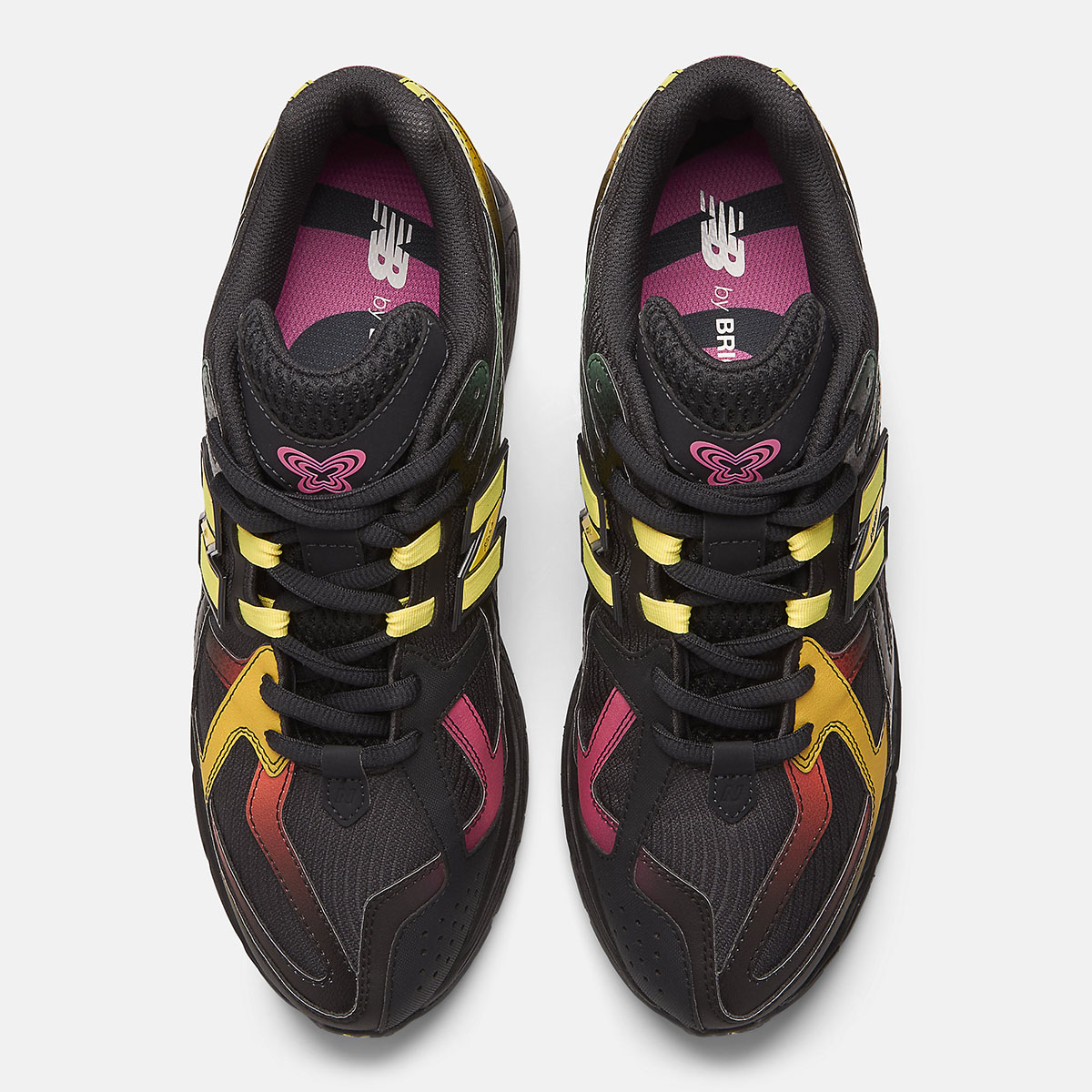 Bricks And Wood New Balance 1906u M1906nd1 6