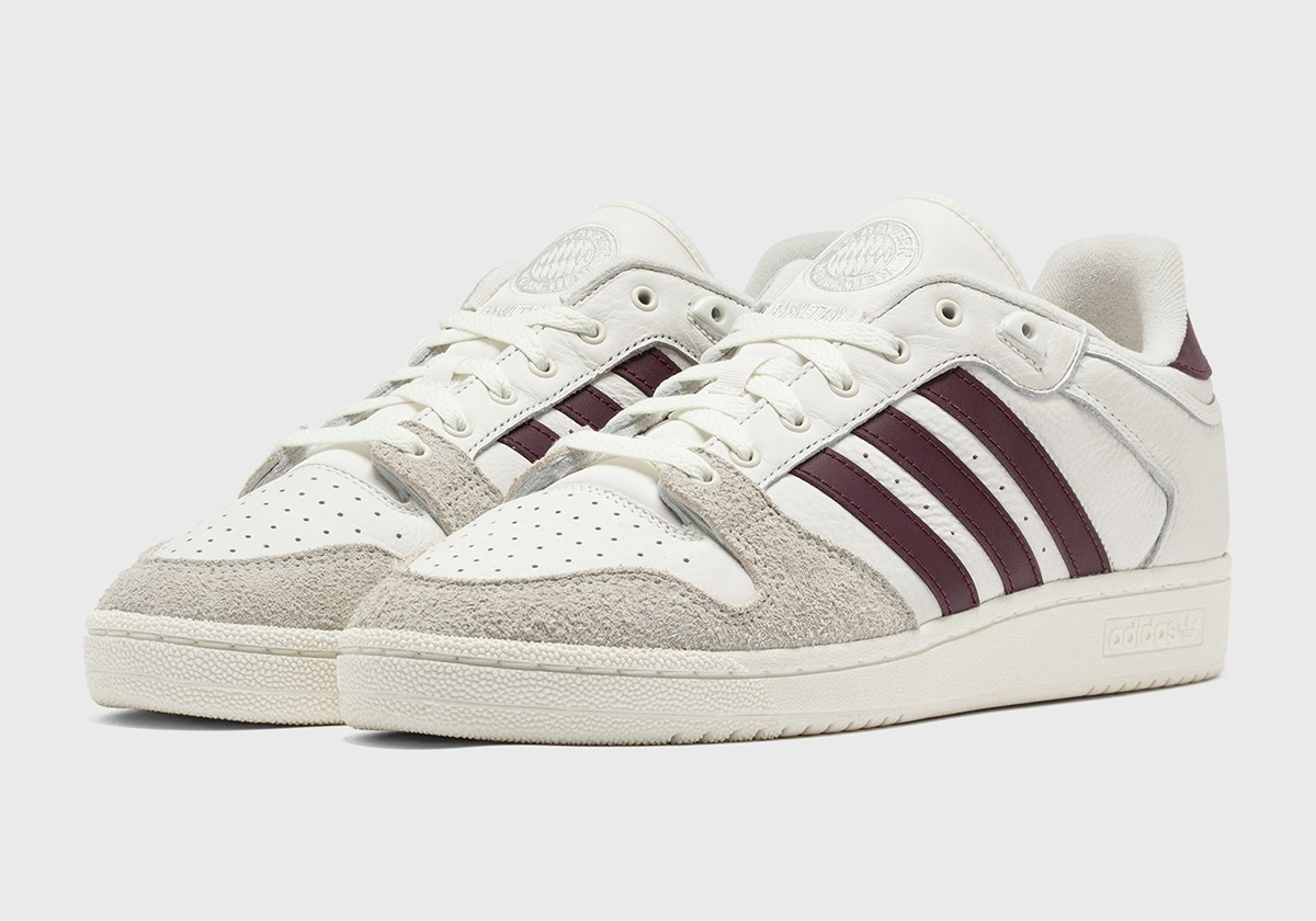 Bstn Adidas Centennial Rm Ji2671 3