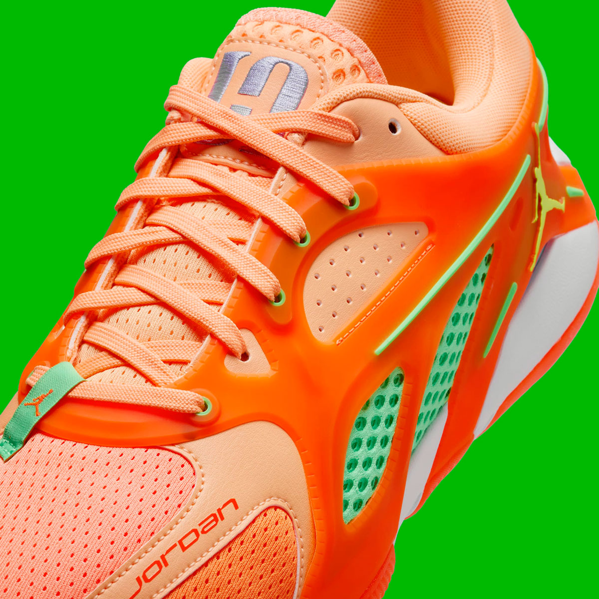 Jordan Heir Peach Jam Fq3858 800 1