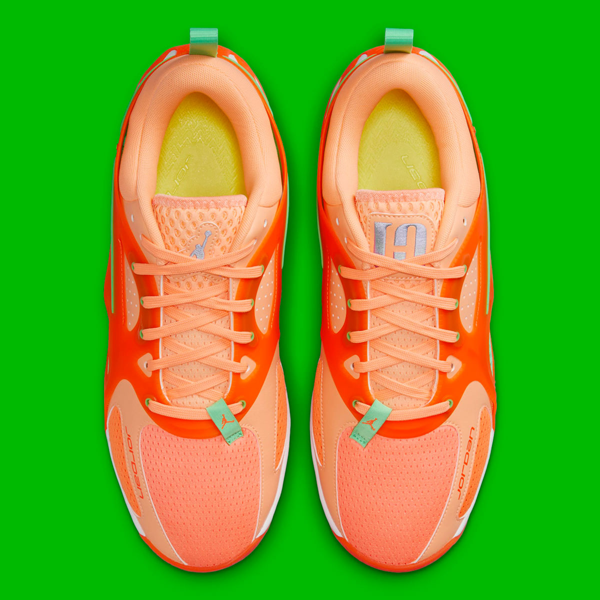 Jordan Heir Peach Jam Fq3858 800 4