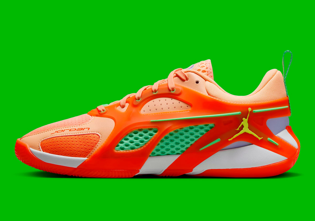 Jordan Heir Peach Jam Fq3858 800 5