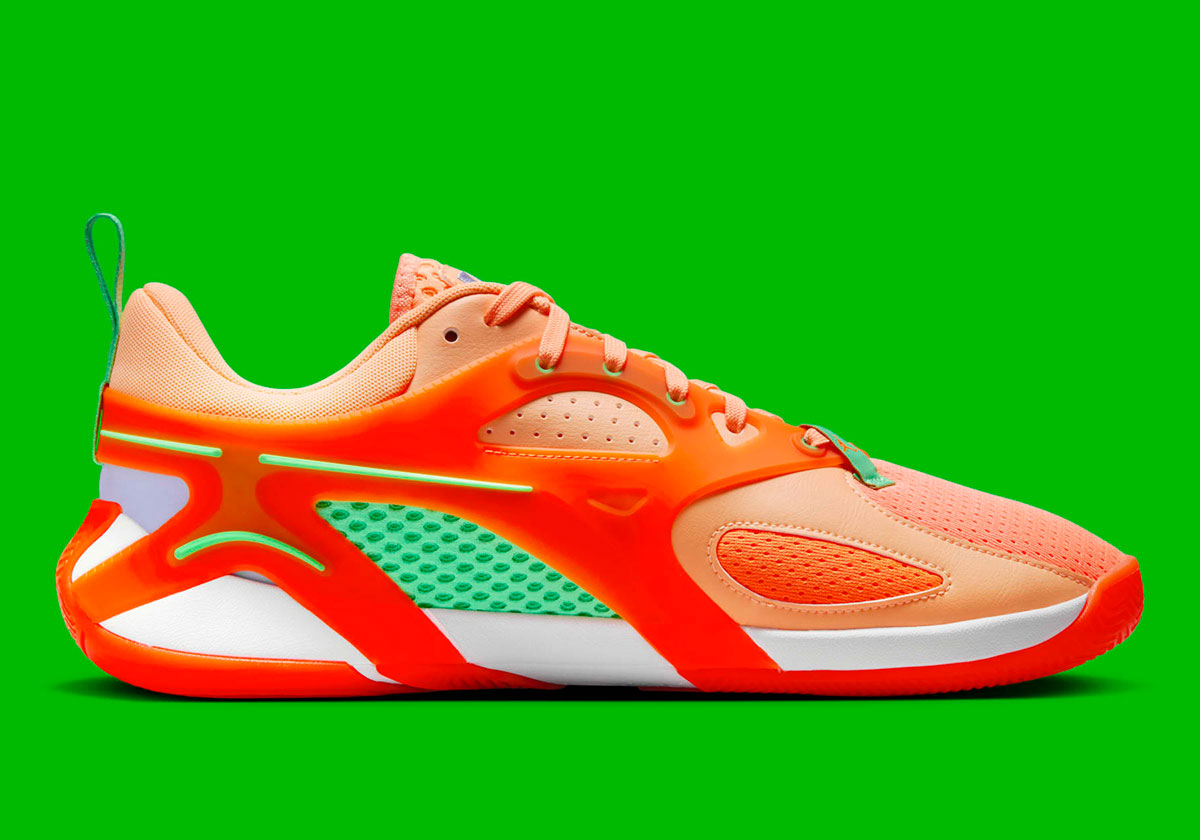 Jordan Heir Peach Jam Fq3858 800 7