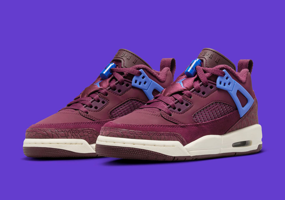 Jordan Spizike Low Burgundy Persian Violet Fq3950 641 1
