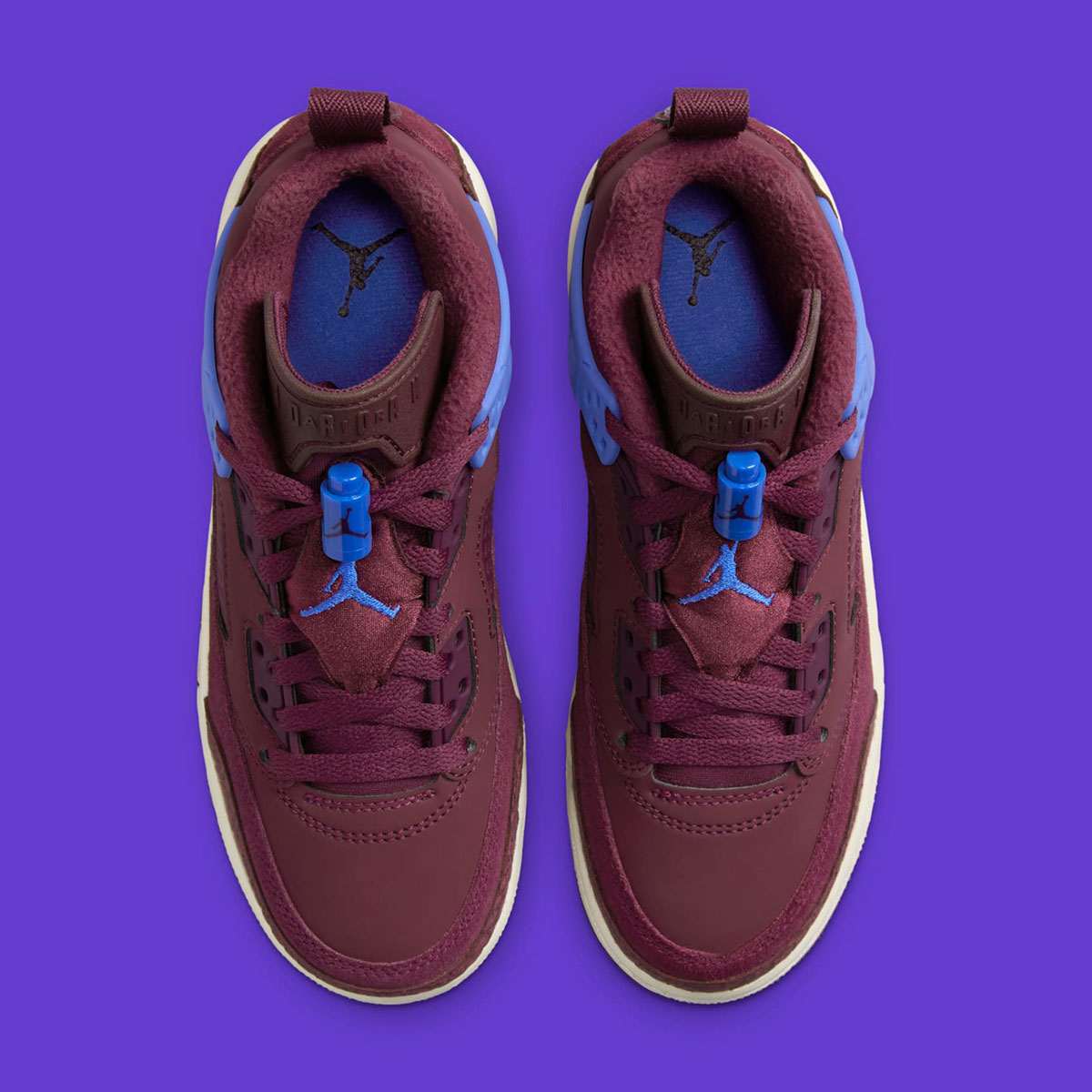 Jordan Spizike Low Burgundy Persian Violet Fq3950 641 2