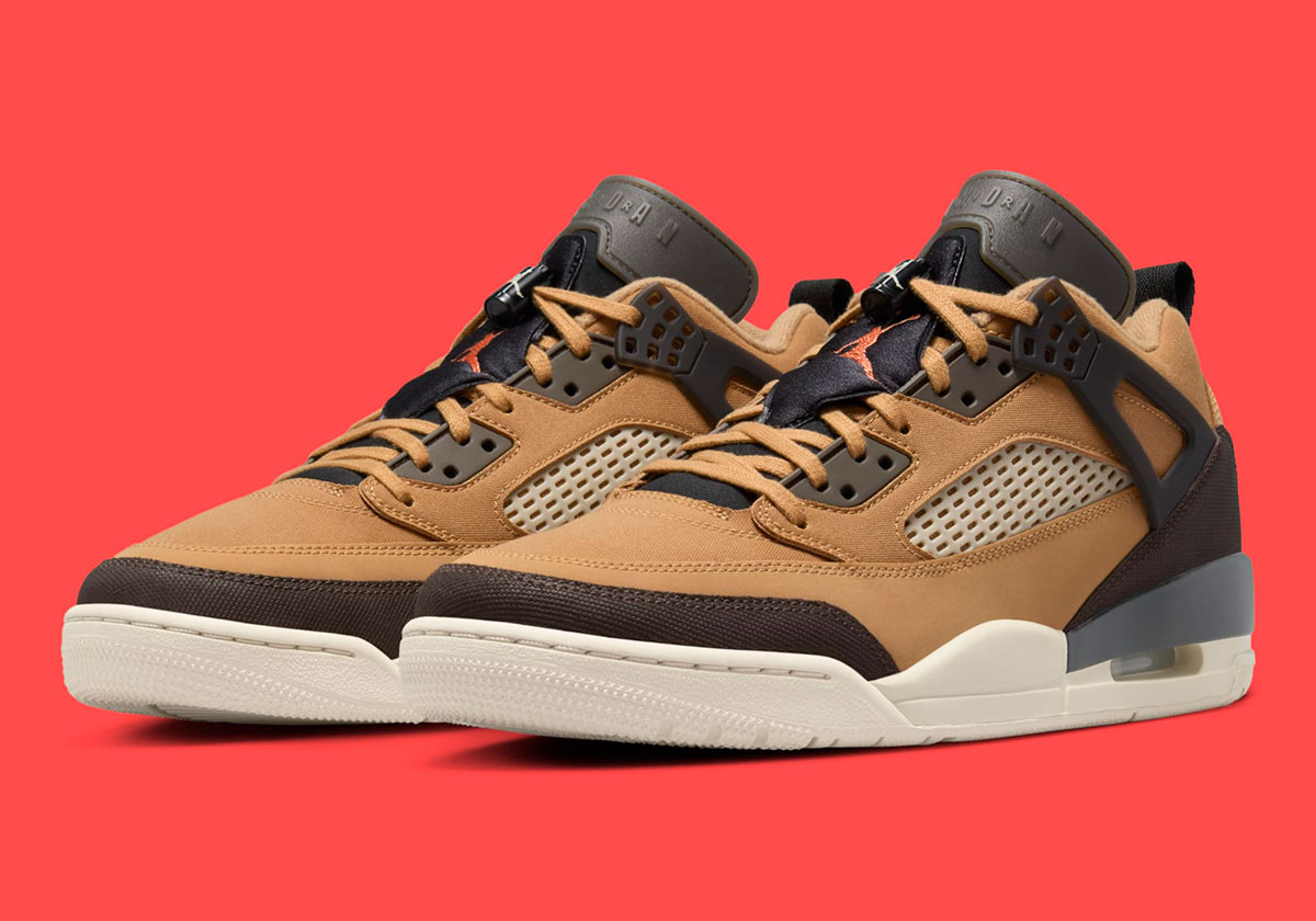 Jordan Spizike Low Flax Baroque Brown Black Sanddrift Vintage Coral Fq1759 102 2