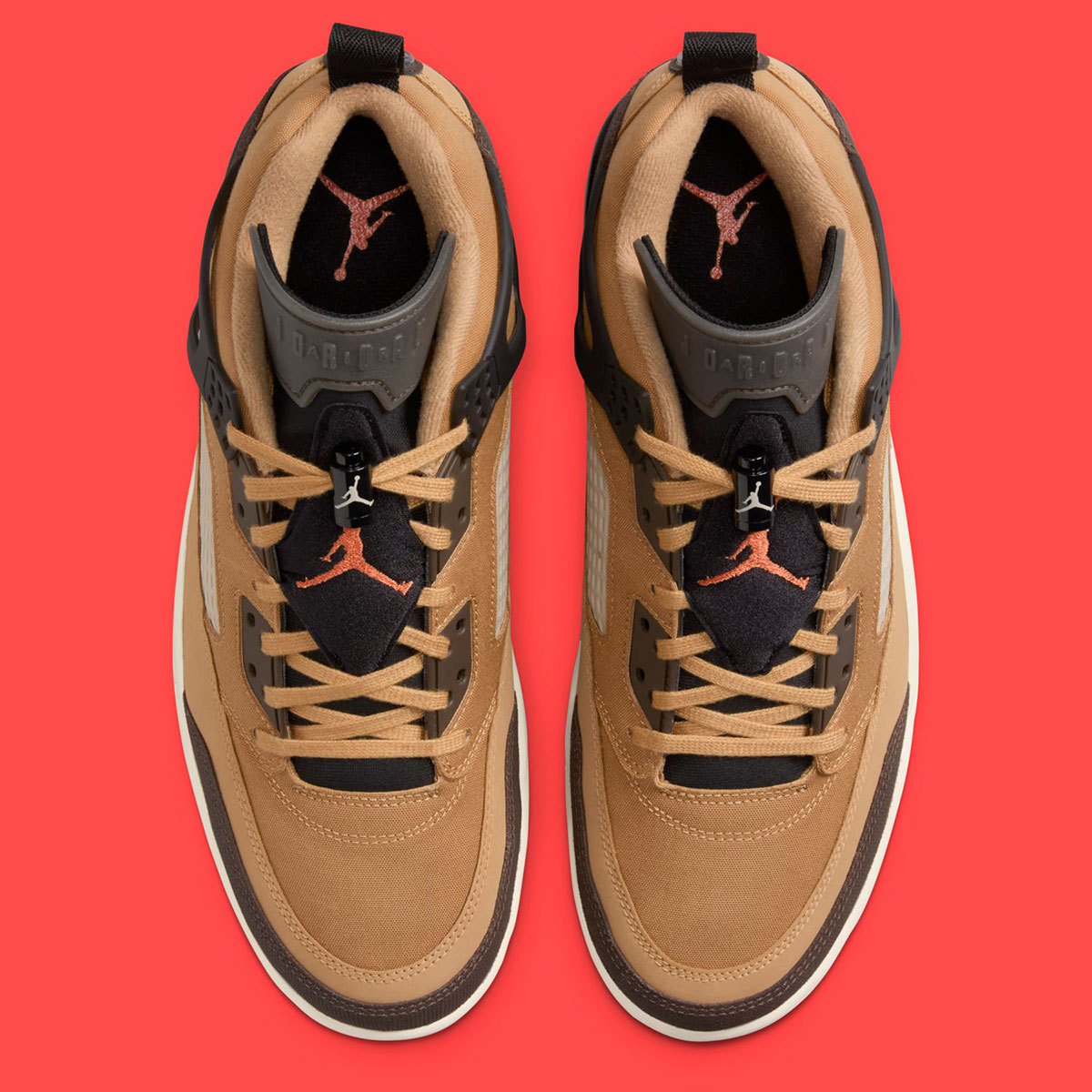 Jordan Spizike Low Flax Baroque Brown Black Sanddrift Vintage Coral Fq1759 102 3