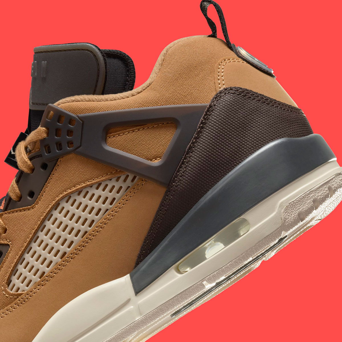Jordan Spizike Low Flax Baroque Brown Black Sanddrift Vintage Coral Fq1759 102 4