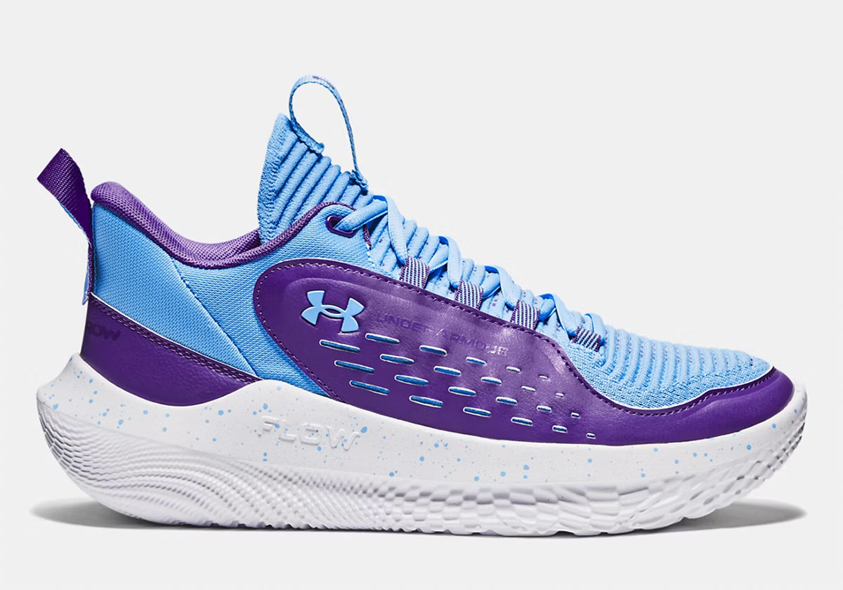 Kelsey Plum Ua Breakthru 5 Mental Health Awareness 6003103 500 5