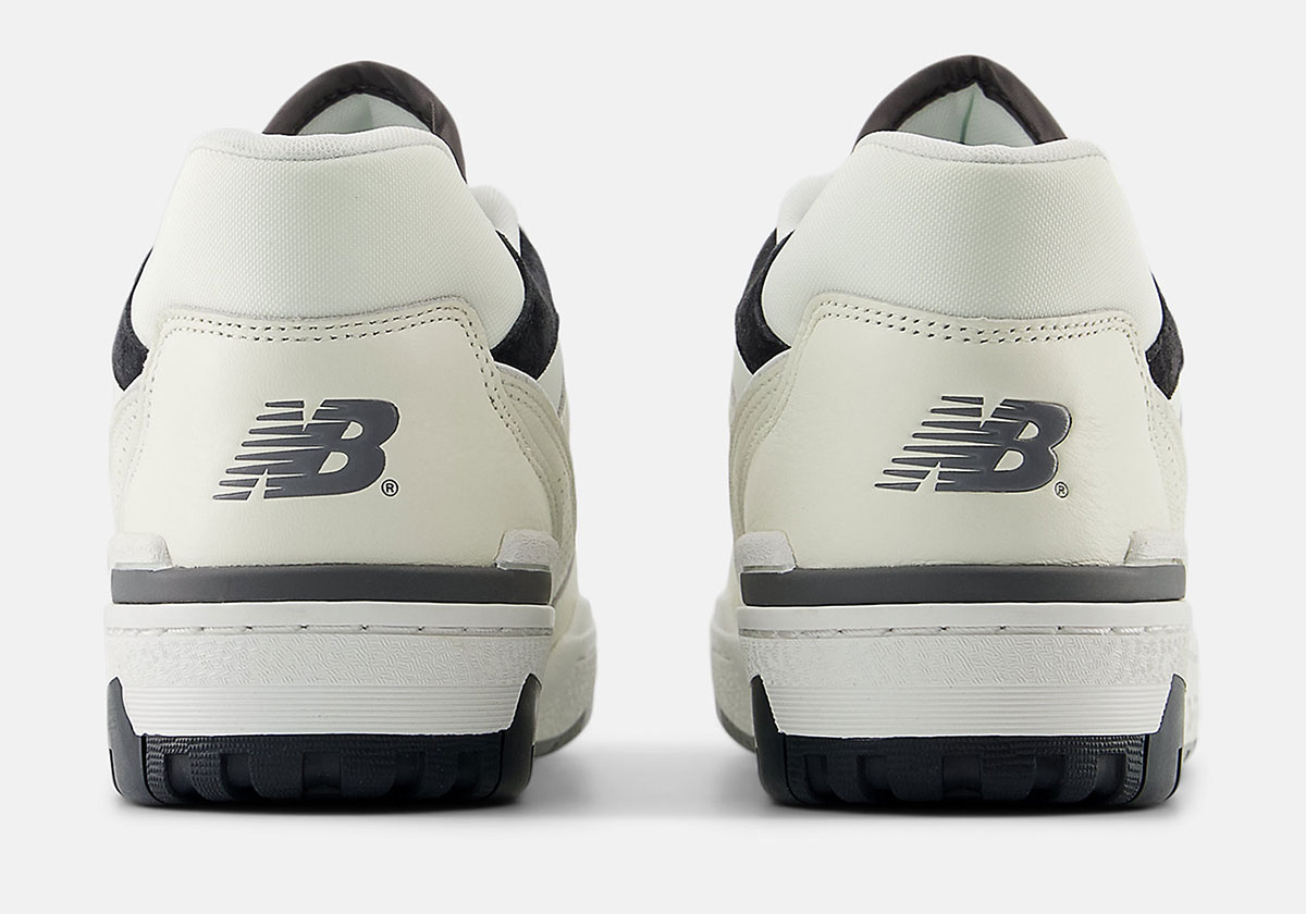 New Balance 550 Suede Toe Bb550vrb 3